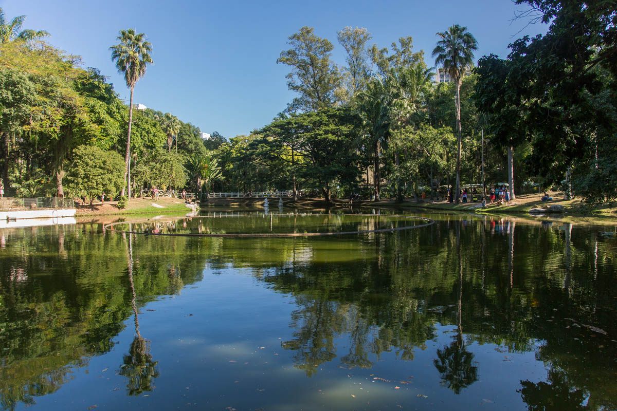 RBGS3477PARQUE SAO BENTOParque Prefeito Ferraz.jpg (7.91 MB)